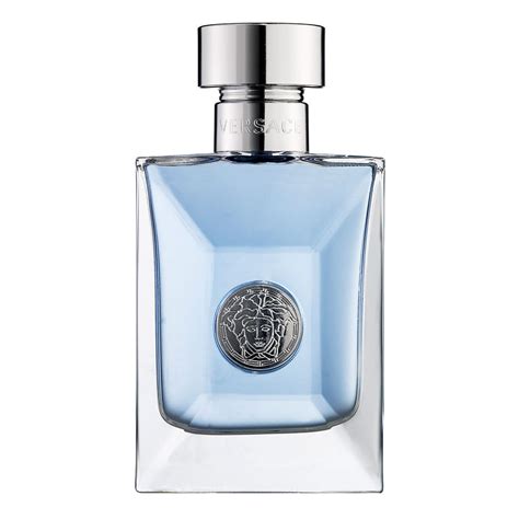 versace pour homme in winter|Versace cologne for men.